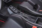 McLaren MSO Senna Bespoke Diamond Black 2019 года